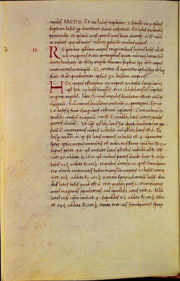 f.51.v