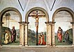 Pietro Perugino - The Pazzi Crucifixion - WGA17274.jpg
