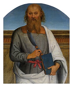 Pietro Perugino cat87k.jpg