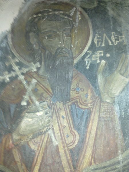 File:Pirgi Katranitsa St Demetrius Church St Eleazar.jpg