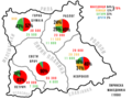 Минијатура на верзијата од 22:31, 13 јули 2023