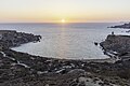 * Nomination Riviera Beach, Malta Island, Malta --Poco a poco 06:58, 8 June 2022 (UTC) * Promotion  Support Good quality. --Steindy 10:27, 8 June 2022 (UTC)