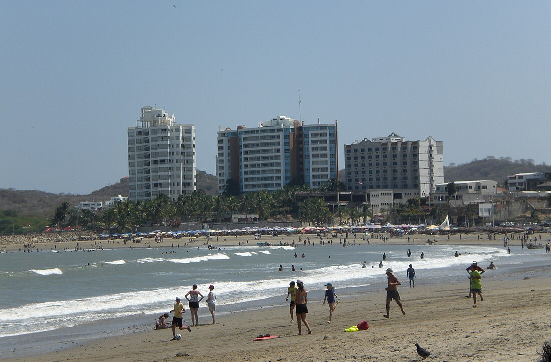 File:Playas.jpg