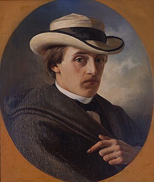 Pleshanov-Selfportrait.jpg