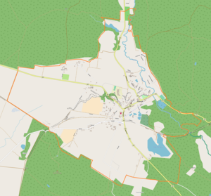 300px polan%c3%b3w location map