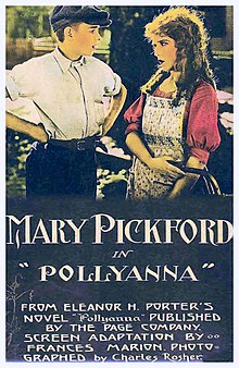 Pollyanna poster.jpg