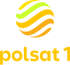 Polsat 1 2021 gradient.svg