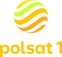 Polsat 1 2021 gradient.svg