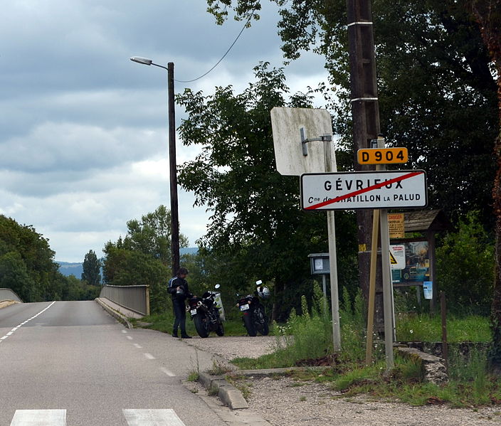 File:Pont de Chazey.JPG