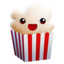 Popcorn Time: BitTorrent istemcisi