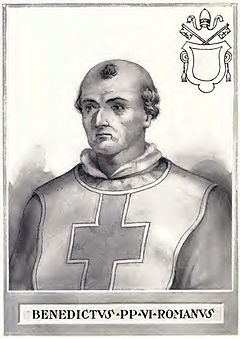 Pope Benedict VI Illustration.jpg
