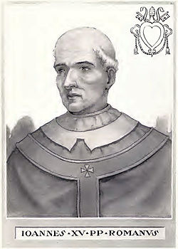 Pope John XV Illustration.jpg