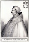 Pope Marinus II.jpg