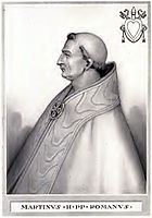 Pope Marinus II.jpg
