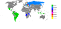 Miniatyrbilde av versjonen fra 23. jan. 2015 kl. 10:37