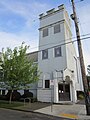 Portland Mennonite Church (2012)