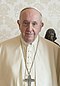Portrait of Pope Francis (2021).jpg