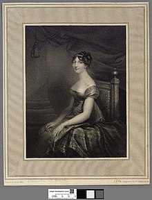 Портрет виконтессы Шарлотты Эшбернхэм (4671247) .jpg