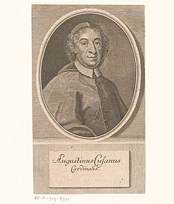 Portret van Agostino Cusani, RP-P-1909-5921.jpg