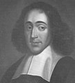 Portret van Spinoza mogelijk rond 1665-1666 (cropped).jpg