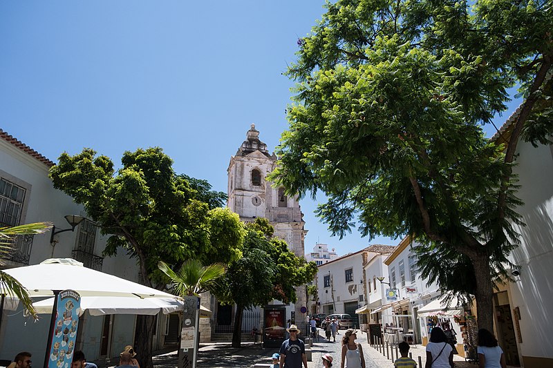 File:Portugal 20140810-DSC01409 (21336223366).jpg