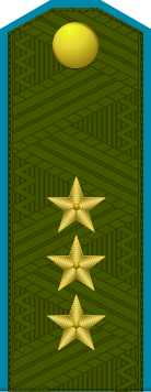 File:Post-Soviet-AirForce-OF-8.svg