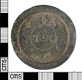 Post Medieval Trade Weight (FindID 626988).jpg