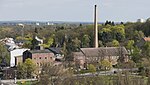 Brauerei am Brauhausberg