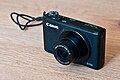 PowerShot S110.jpg