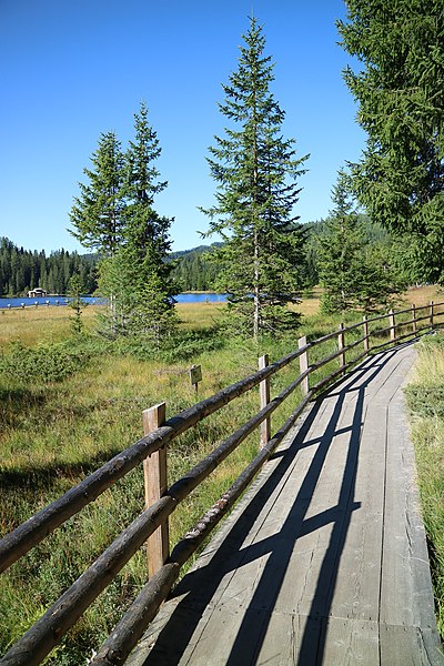 File:Prebersee 16.jpg