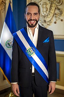 Nayib_Bukele