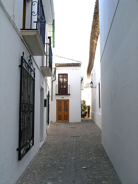 File:Priego de Córdoba (4068500343).jpg