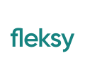 Google's Play Store is giving an age-rating finger to Fleksy, a Gboard  rival 🖕