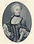 Prinsesse Louise 1750-1831.jpg