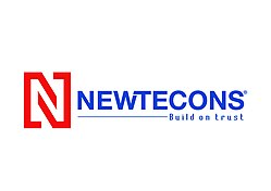 Th\u00e0nh vi\u00ean:Newtecons\/Newtecons \u2013 Wikipedia ti\u1ebfng Vi\u1ec7t