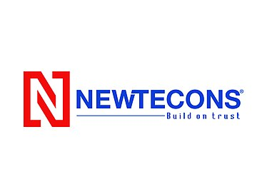 Th\u00e0nh vi\u00ean:Newtecons\/Newtecons \u2013 Wikipedia ti\u1ebfng Vi\u1ec7t