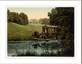 Thumbnail for File:Prior Park College with Palladin Bridge Bath England.jpg