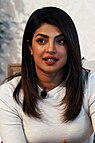 Priyanka-chopra-gesf-2018-7565.jpg