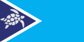 Proposed flag of Fiji (2015; design 39).svg
