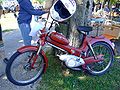 Puch (1959)