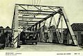 Maracaibo - Puente Oleary 1925