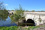 Miniatura para Puente de Puentedura