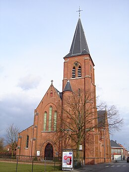 Puivelde - Sint-Jobkerk 1.jpg