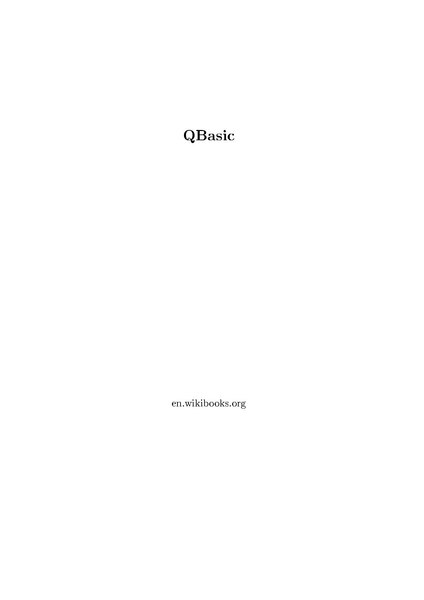 File:QBasic v1.2.pdf