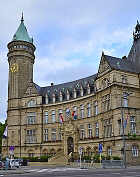 QG Banque et Caisse d'Épargne de l'État (Luxembourg).jpg