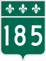 File:Qc185.svg