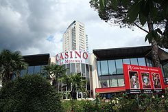 2014 Outside of Casino Queen Montreux4.jpg