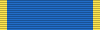 Medalha do 50º Aniversário da Rainha Sirikit (Tailândia) ribbon.svg