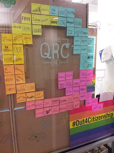 File:Queer Resource Center, PSU (2014) - 4.jpg