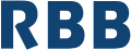 RBB Logo alt.svg